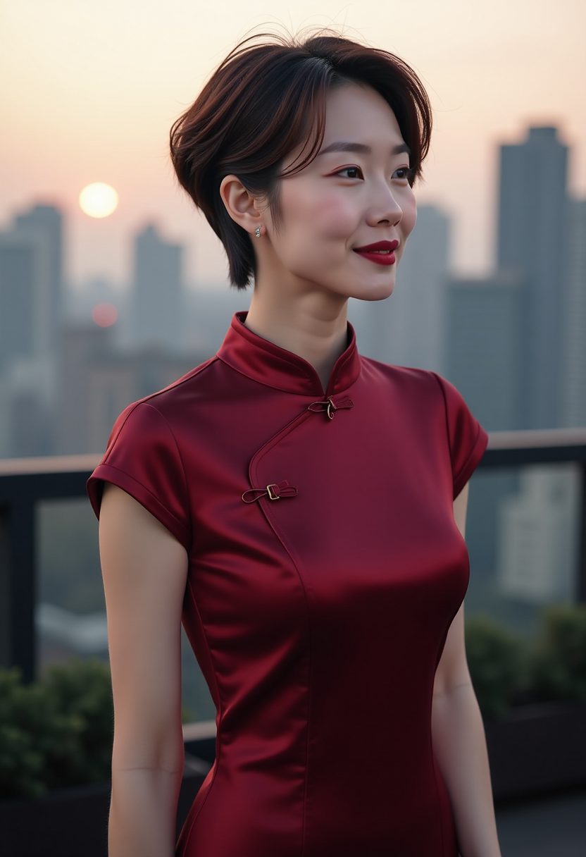 村枝